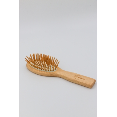 Brosse petit modele