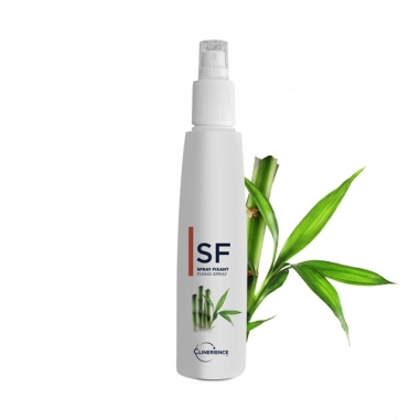 SF - SPRAY FIXANT SANS GAZ