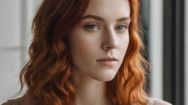 Doit-on rincer ses cheveux après une coloration ?