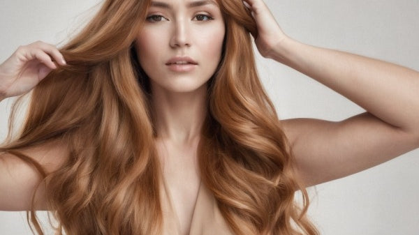 Peut-on faire une couleur sur un balayage ?