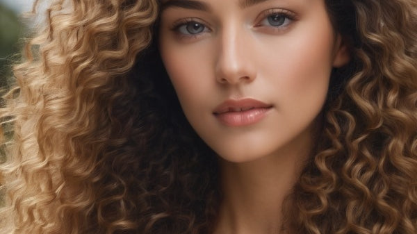 La Kératine pour les cheveux