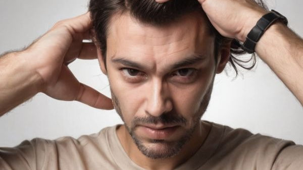 Pourquoi J'ai Des Pellicules : Comprendre et Traiter Ce Problème Capillaire Courant