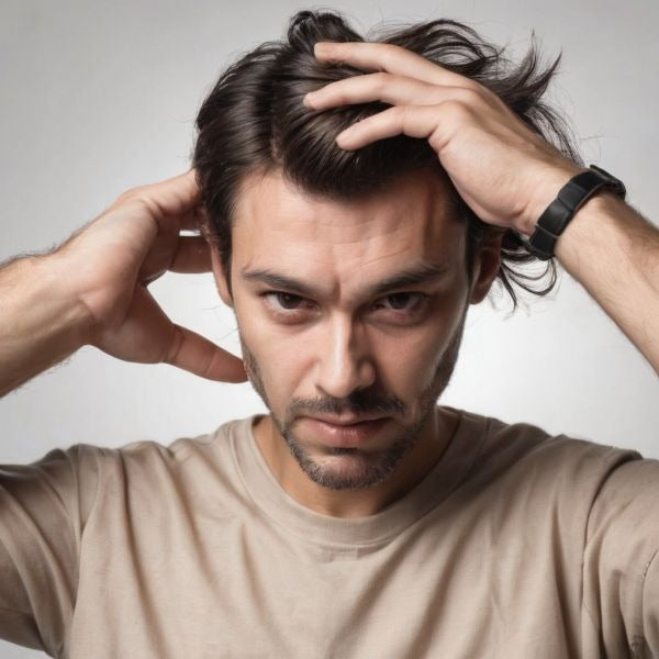 Pourquoi J'ai Des Pellicules : Comprendre et Traiter Ce Problème Capillaire Courant