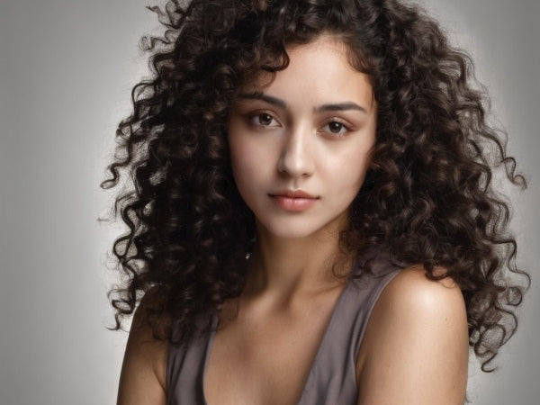 Vitamines pour Cheveux : Votre Solution pour des Cheveux en Pleine Santé