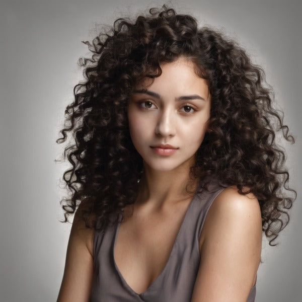 Vitamines pour Cheveux : Votre Solution pour des Cheveux en Pleine Santé