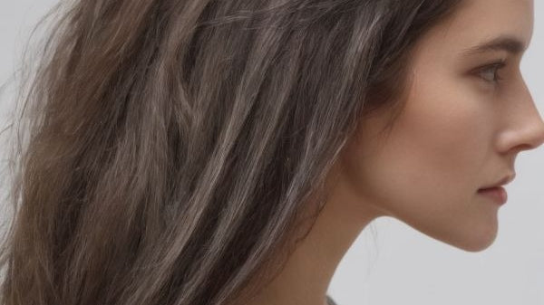 Cheveux Cassants : Guide Complet pour une Chevelure Revitalisée