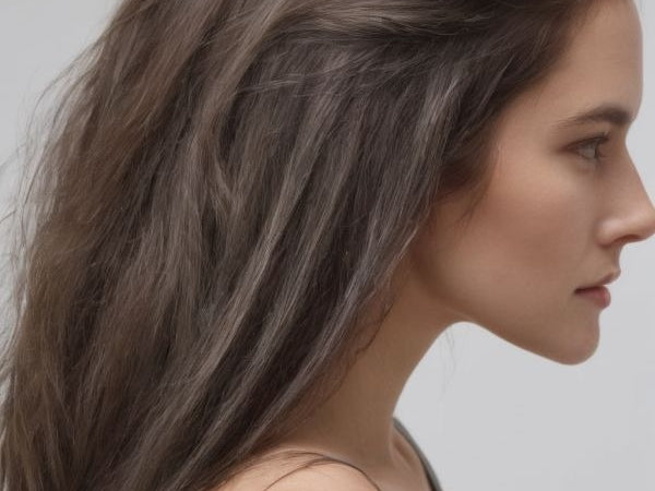 Cheveux Cassants : Guide Complet pour une Chevelure Revitalisée
