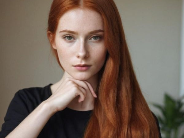 Cheveux Fins : Que Faire pour les Revitaliser ?