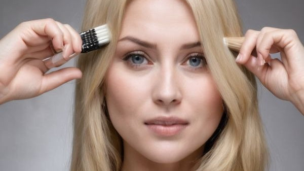 Quel produit pour mes cheveux selon ma problématique ?