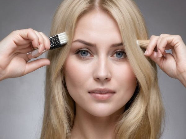 Quel produit pour mes cheveux selon ma problématique ?