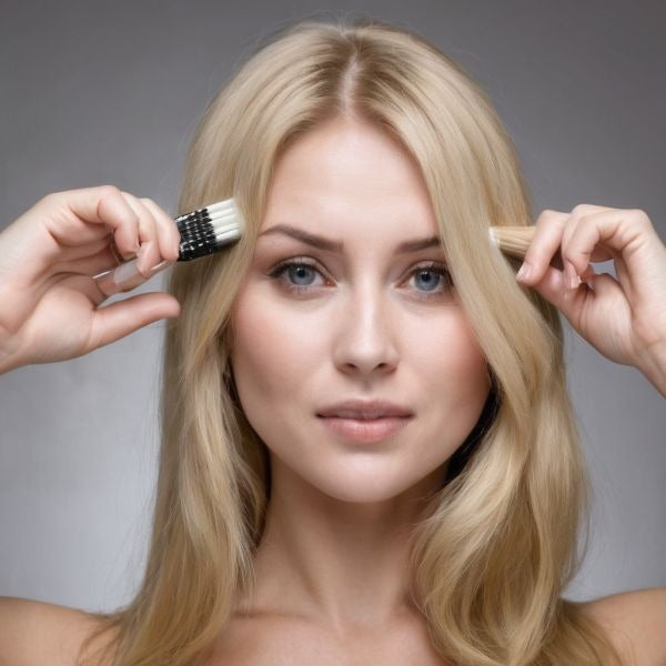Quel produit pour mes cheveux selon ma problématique ?