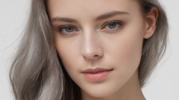 Comment éclaircir ses cheveux ?
