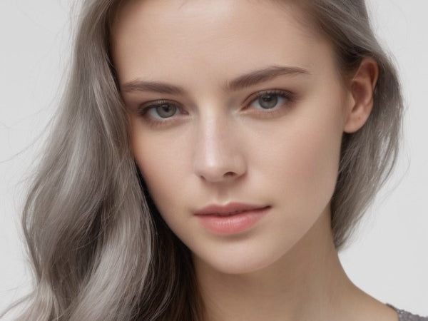 Comment éclaircir ses cheveux ?