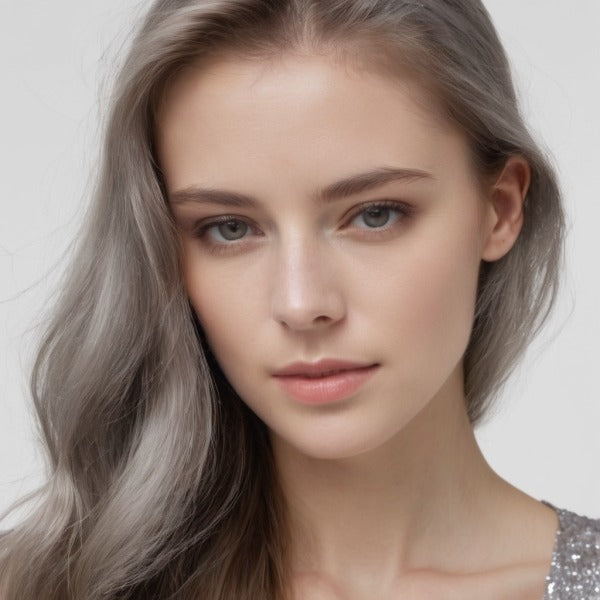 Comment éclaircir ses cheveux ?