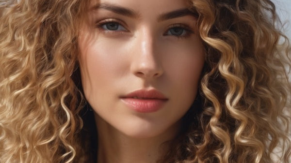 Comment Avoir de Beaux Cheveux : Guide Complet pour une Chevelure Éblouissante