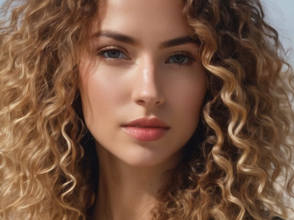Comment Avoir de Beaux Cheveux : Guide Complet pour une Chevelure Éblouissante