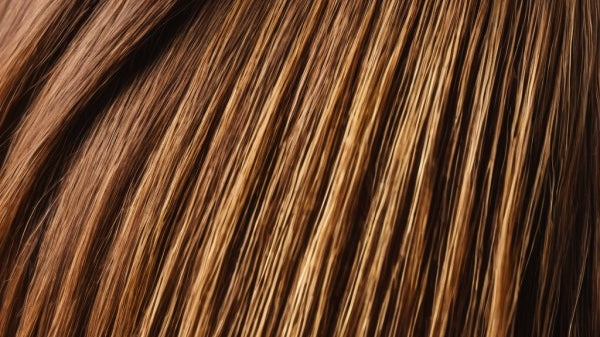 Comment utiliser un après-shampoing ?