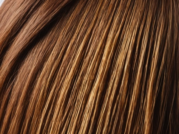 Comment utiliser un après-shampoing ?