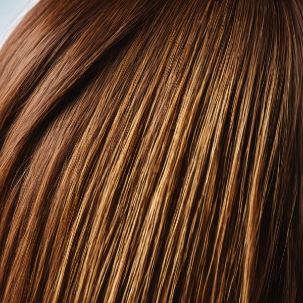 Comment utiliser un après-shampoing ?