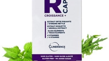 Le R'CAPS CROISSANCE