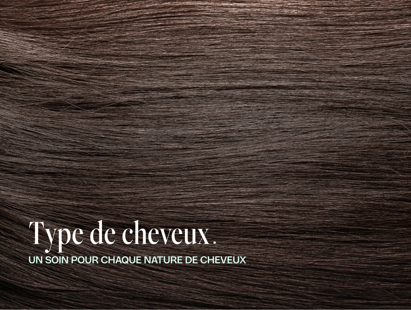 Alopécie femme après 50 ans : les changements et solutions