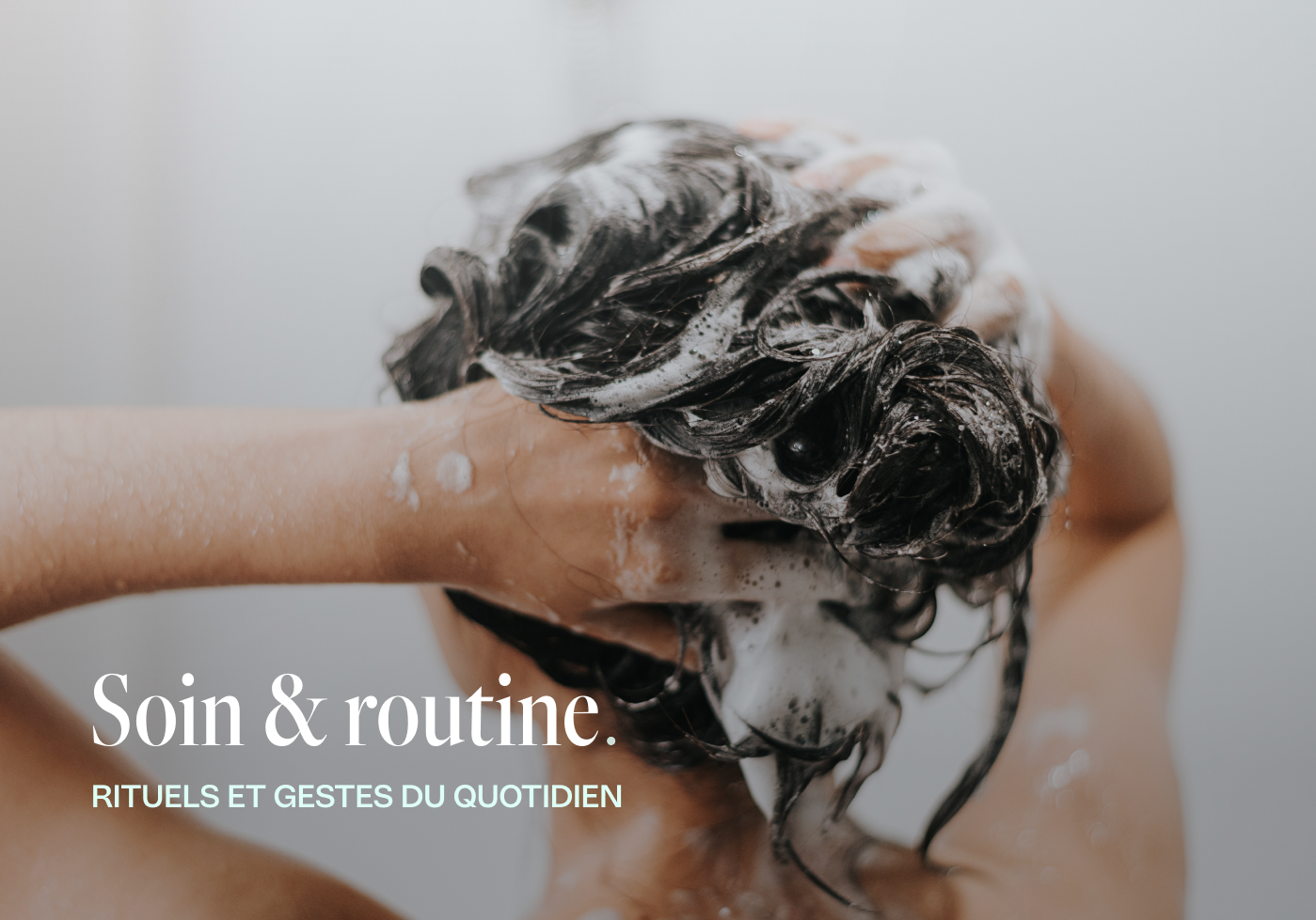 Chute de cheveux saisonnière : mythe ou réalité scientifique