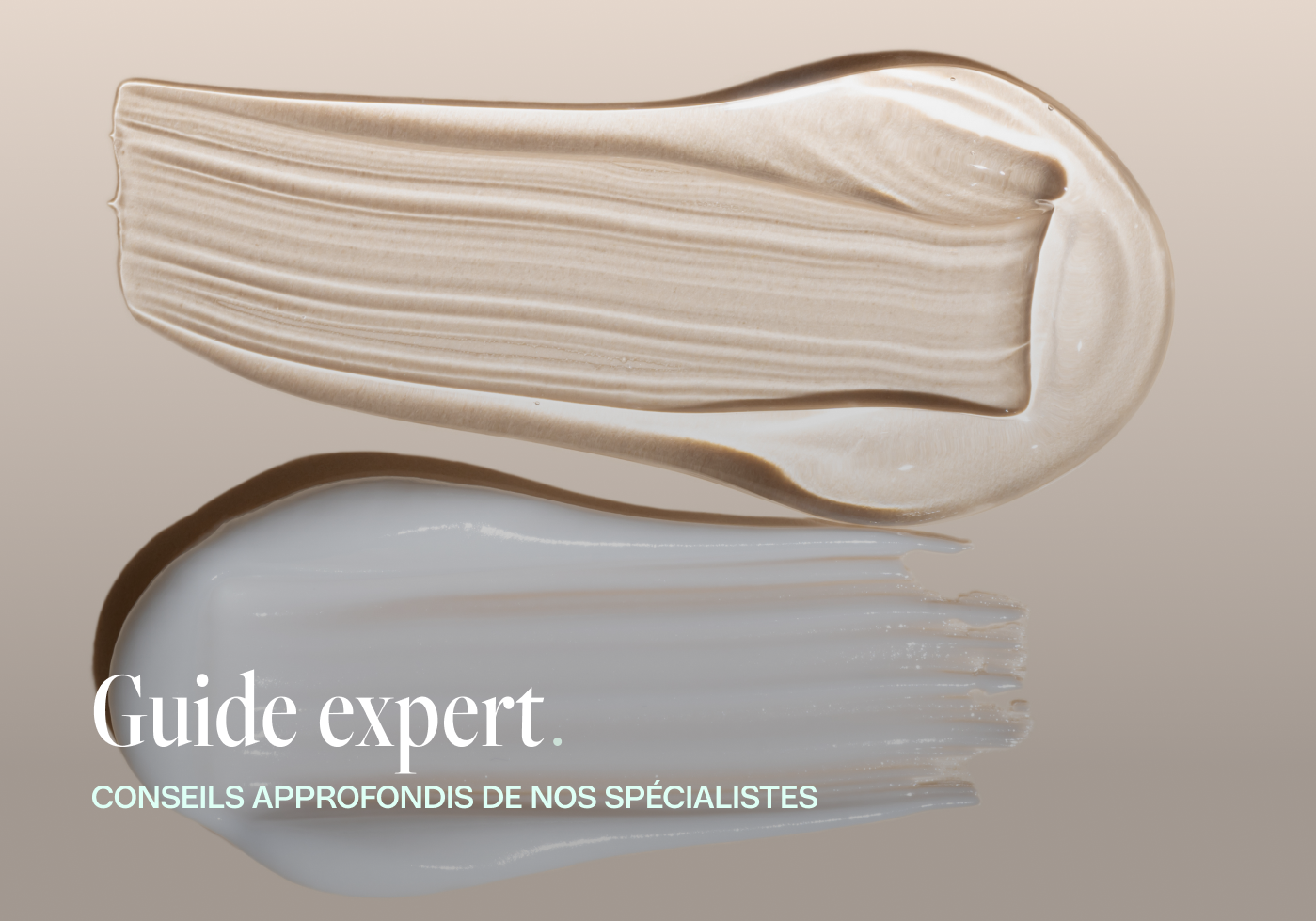 Repousse cheveux après chimio : le guide complet pour agir
