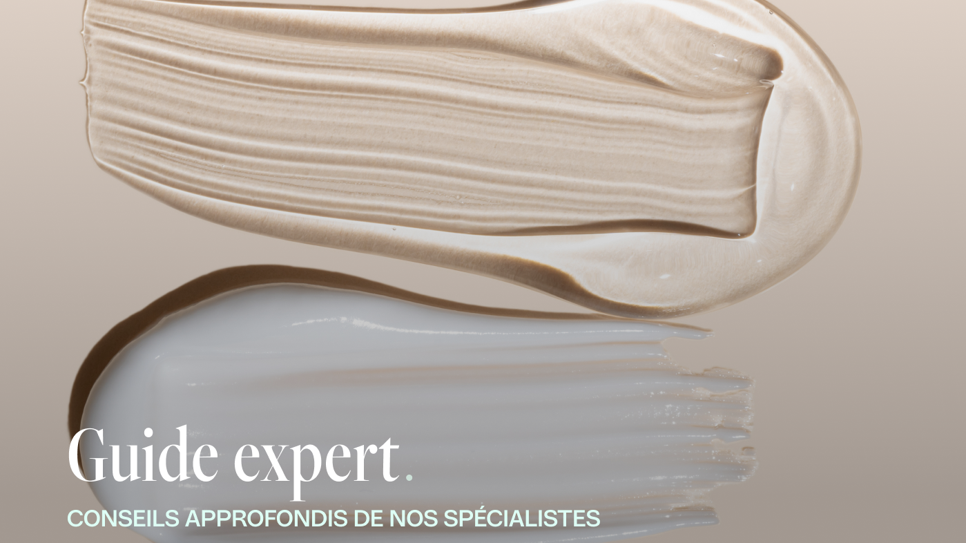 Pellicules cheveux : grasses ou sèches, comment les différencier