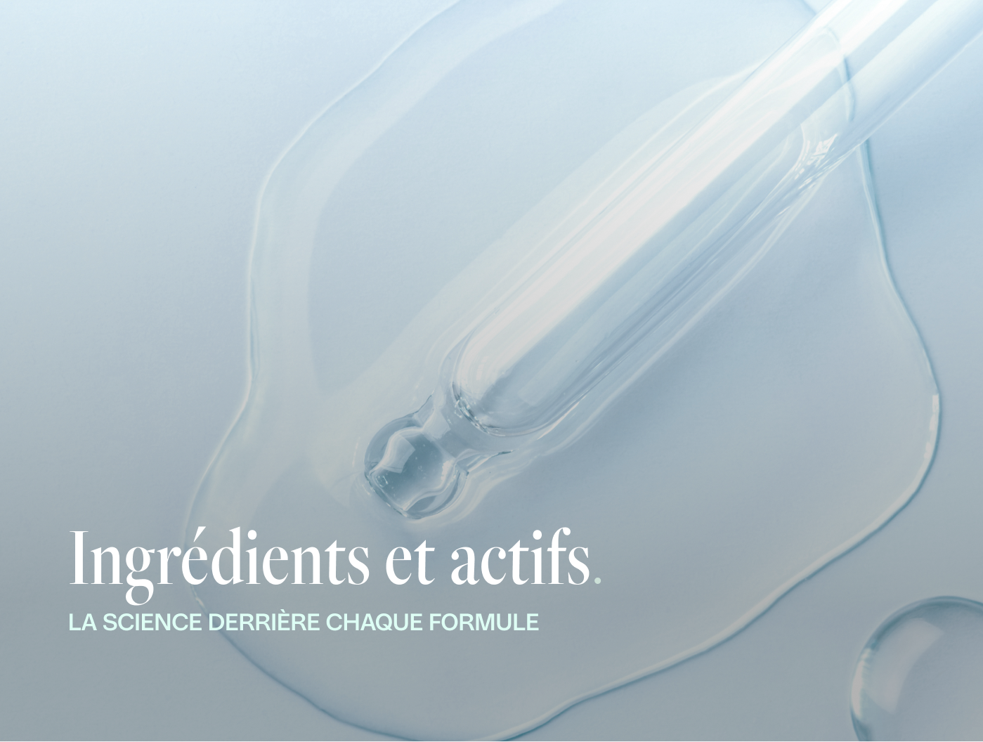 Huiles essentielles anti-chute : lesquelles choisir ?