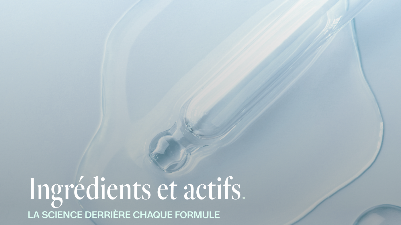 Kératine cheveux abîmés : naturelle ou chimique, le vrai du faux