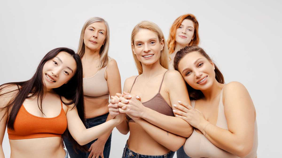 Cheveux crépus : les 5 erreurs qui freinent la pousse