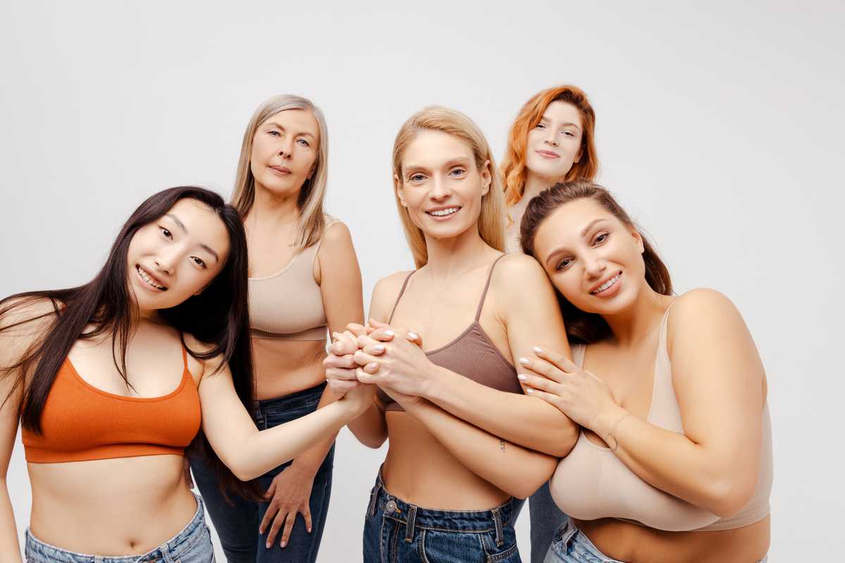 Cheveux crépus : les 5 erreurs qui freinent la pousse