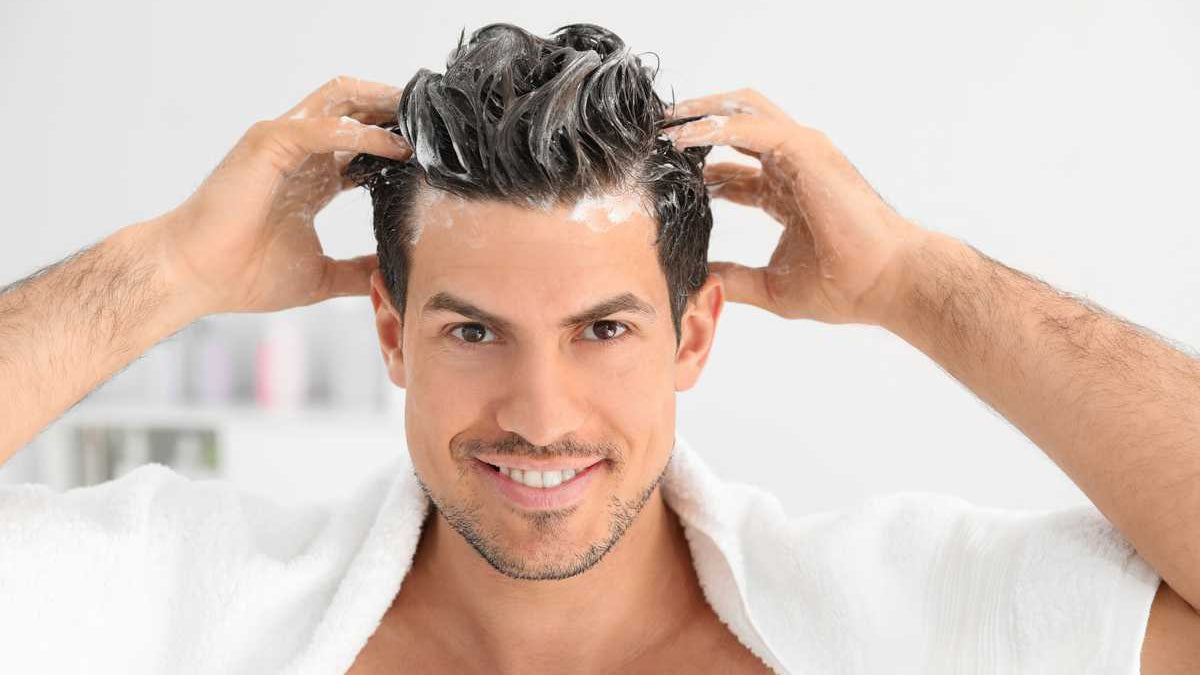 Extensions et chute de cheveux : mythe ou réalité ?