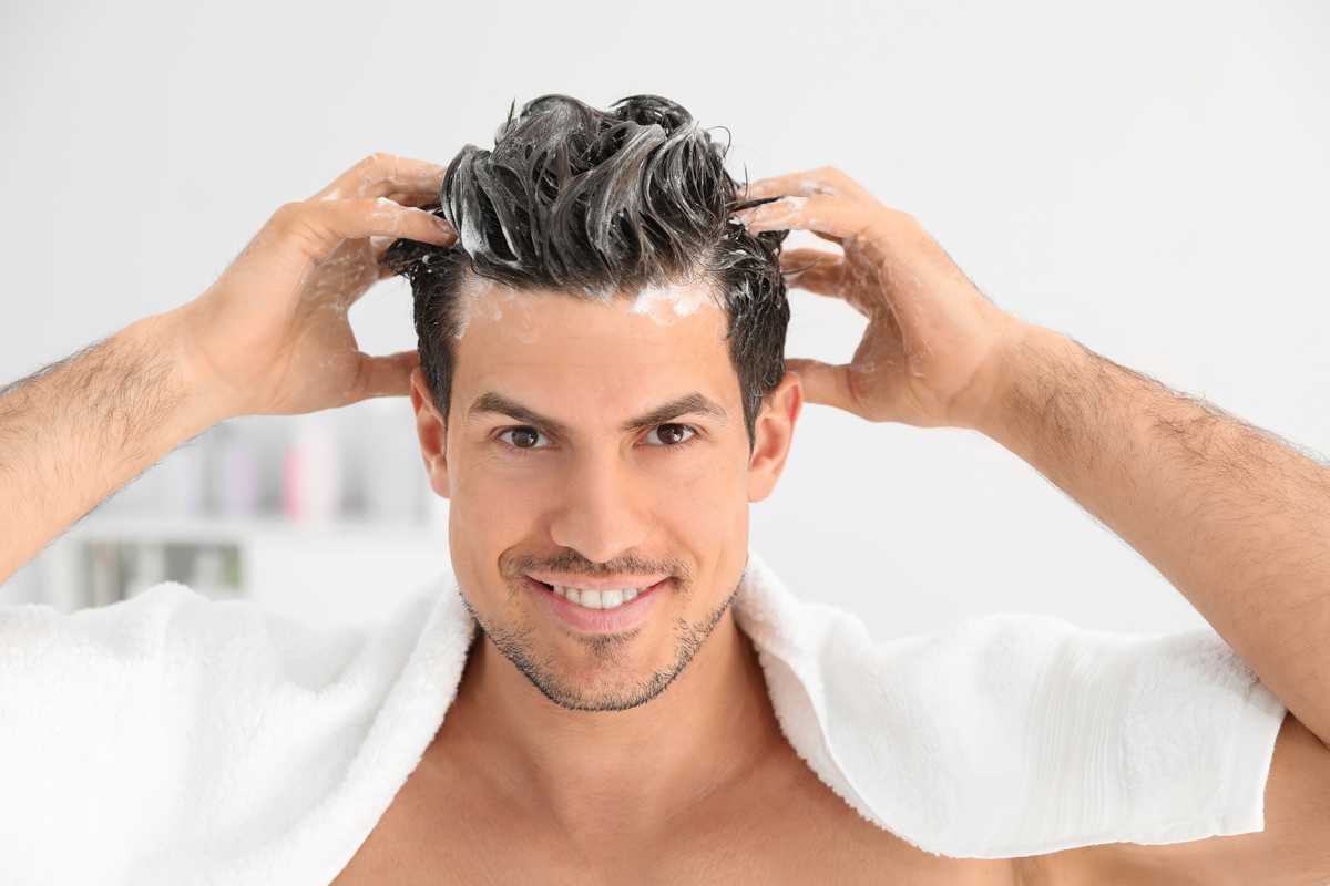 Extensions et chute de cheveux : mythe ou réalité ?
