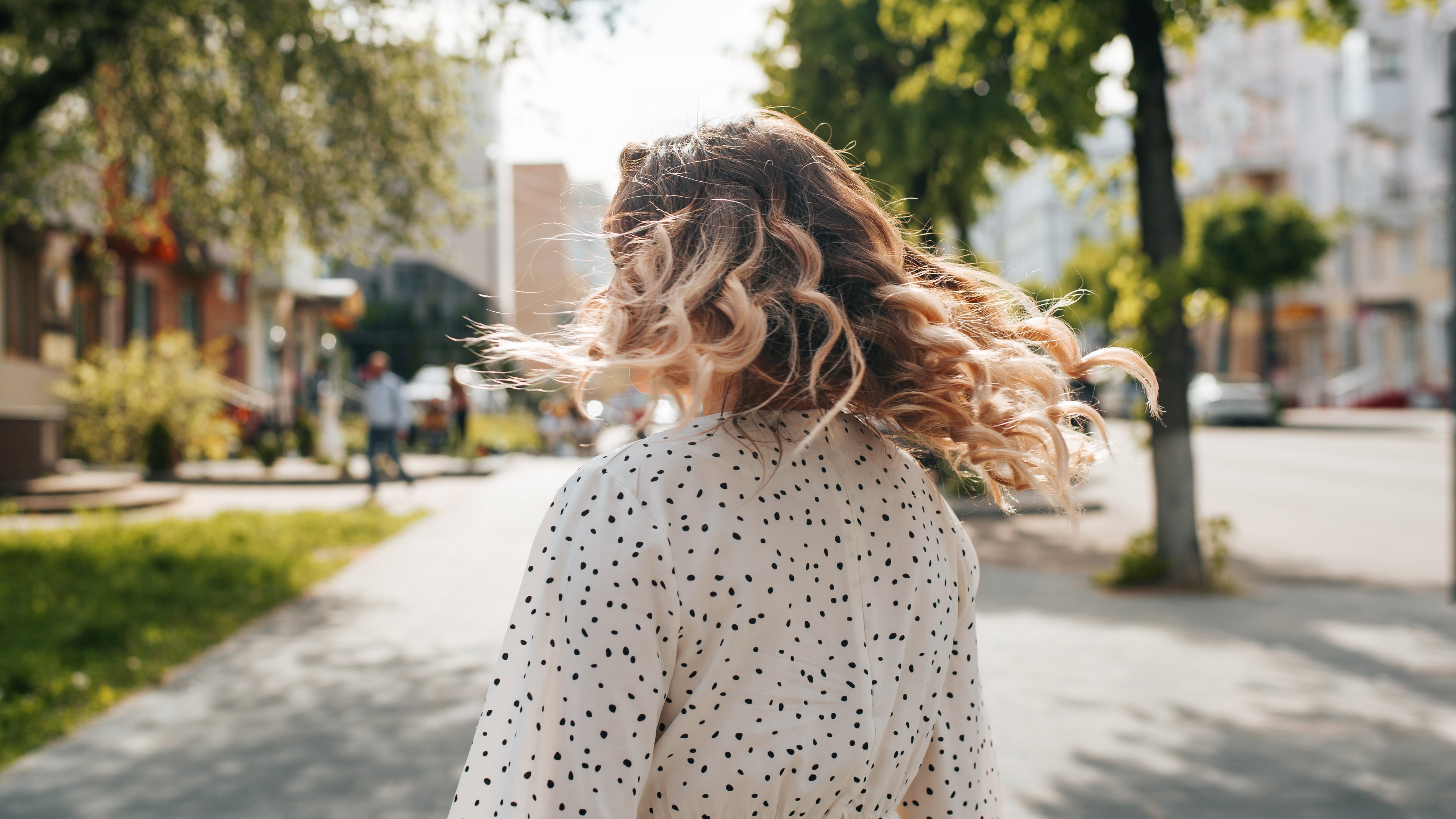 Zinc et chute de cheveux : ce que révèle la science