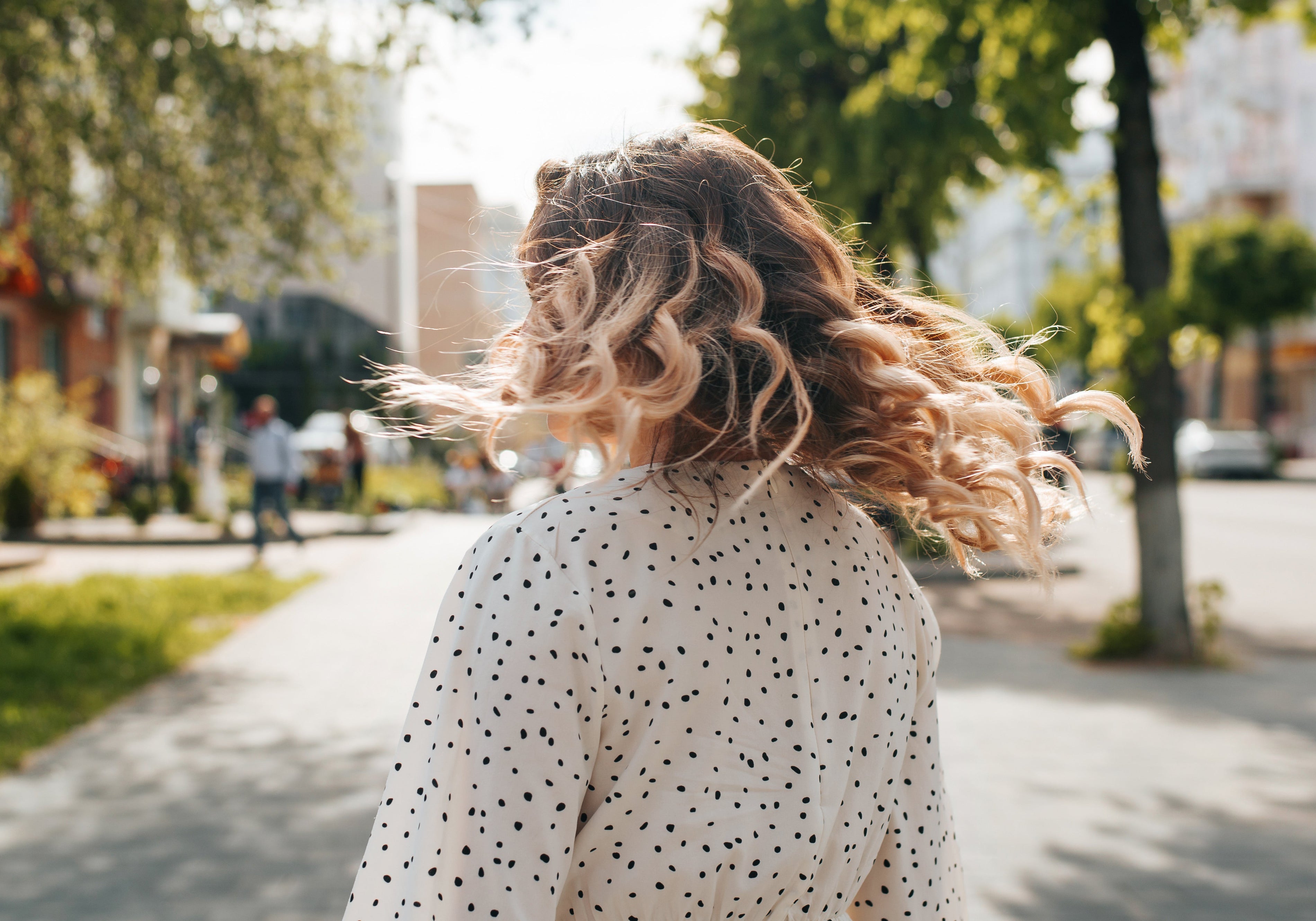 Zinc et chute de cheveux : ce que révèle la science