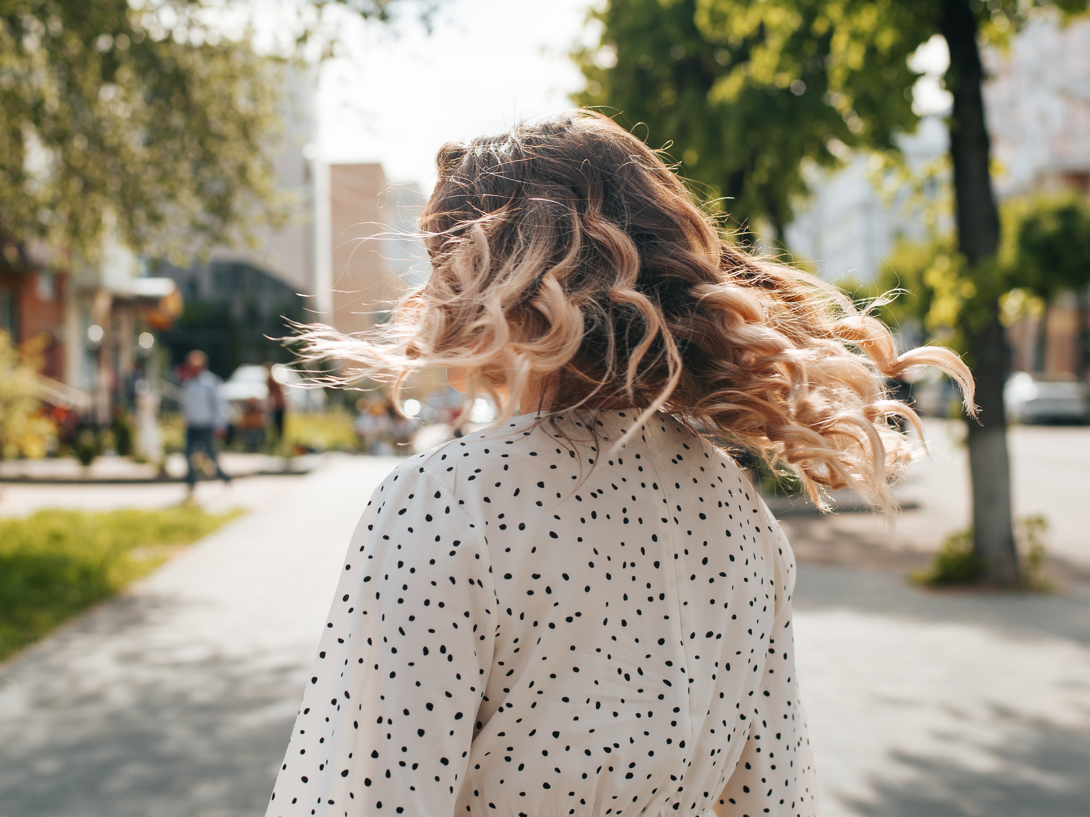Zinc et chute de cheveux : ce que révèle la science