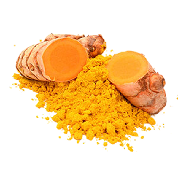 Turmeric