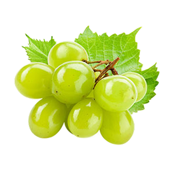 Grape