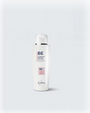 BE - Shampoing pellicules grasses (recadrage v2)