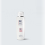 BE - Shampoing pellicules grasses (recadrage v2)
