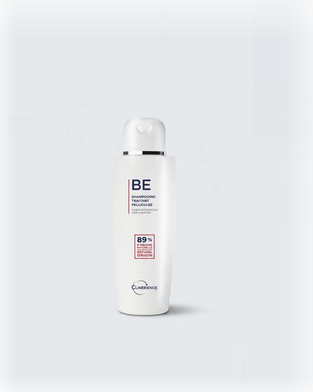 BE - Shampoing pellicules grasses (recadrage v2)