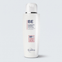 EN - SHAMPOO FOR OILY DANDRUFF