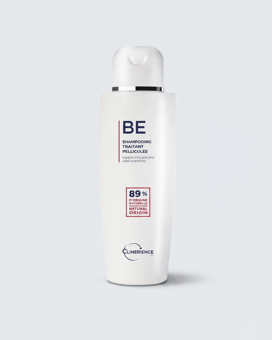 EN - SHAMPOO FOR OILY DANDRUFF