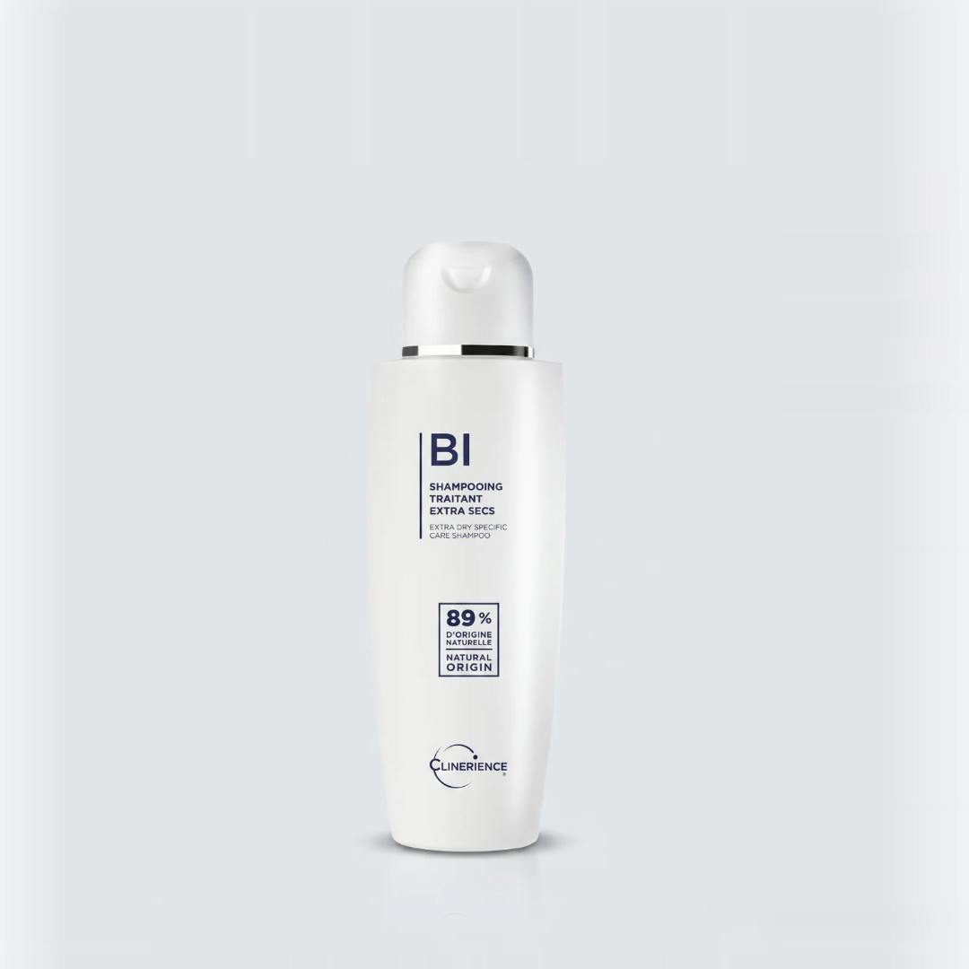 BI - Shampoing cheveux crépus (recadrage v2)