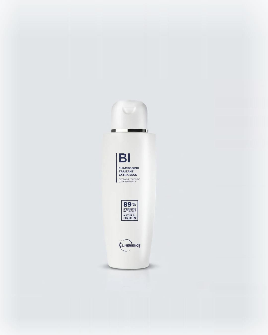 BI - Shampoing cheveux crépus (recadrage v2)