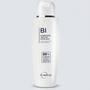 BI - SHAMPOO FOR AFRO-TEXTURED HAIR