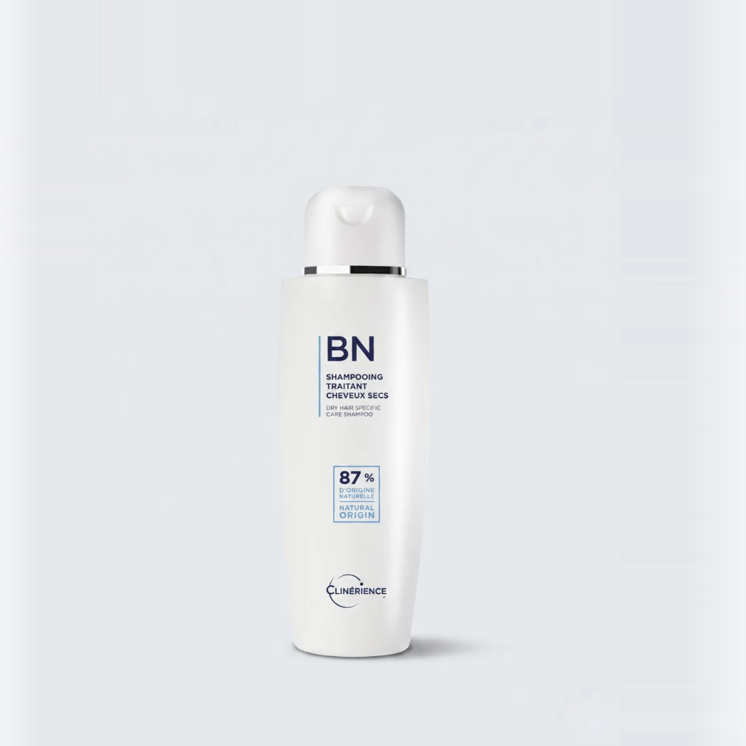 BN - Shampoing cheveux secs (recadrage v2)