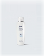 BN - Shampoing cheveux secs (recadrage v2)