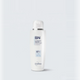 BN - Shampoing cheveux secs (recadrage v2)